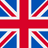 EN